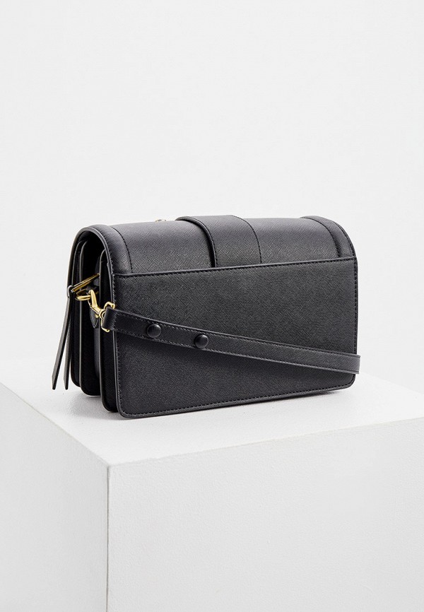 фото Сумка versace jeans couture