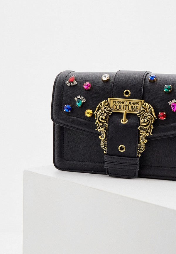 фото Сумка versace jeans couture