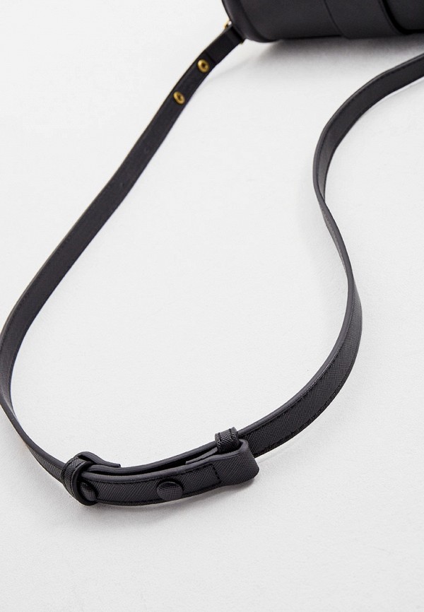 фото Сумка versace jeans couture