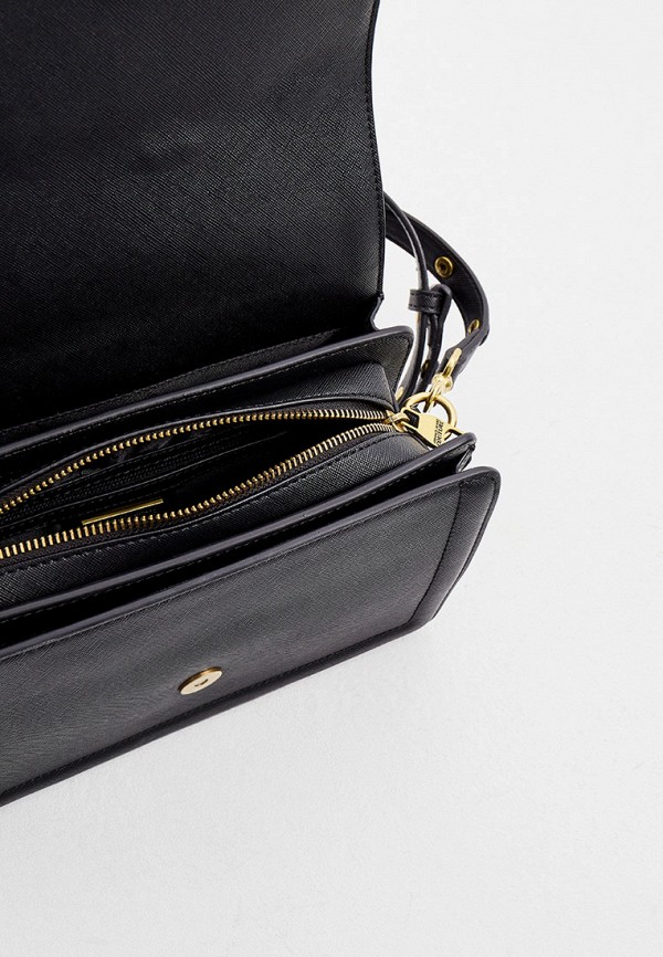 фото Сумка versace jeans couture