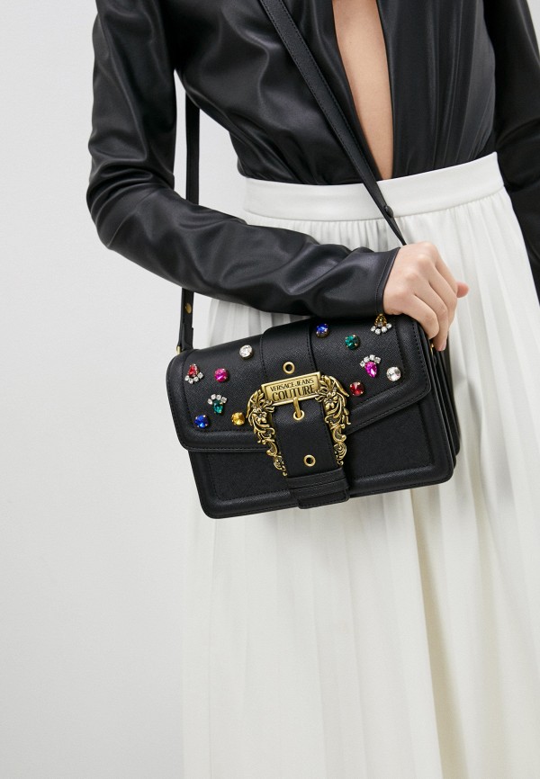 фото Сумка versace jeans couture