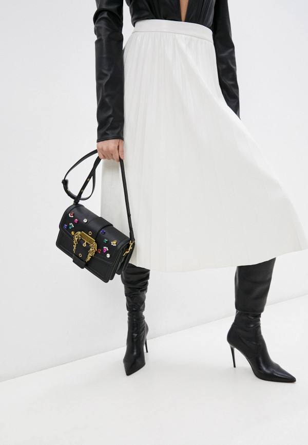 фото Сумка versace jeans couture