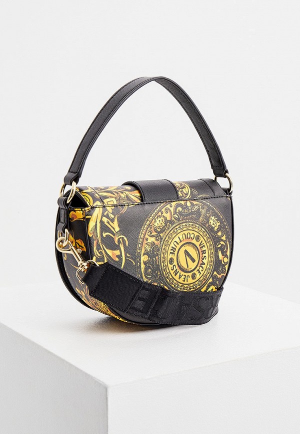 фото Сумка versace jeans couture