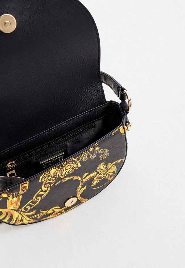 фото Сумка versace jeans couture