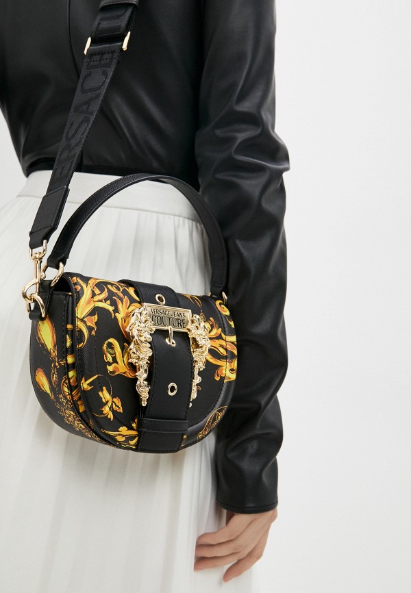 фото Сумка versace jeans couture