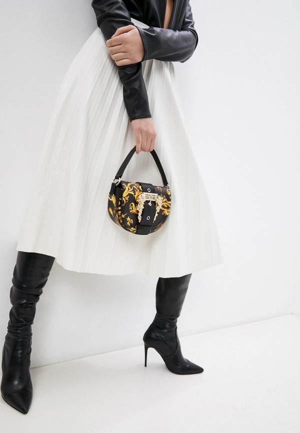 фото Сумка versace jeans couture