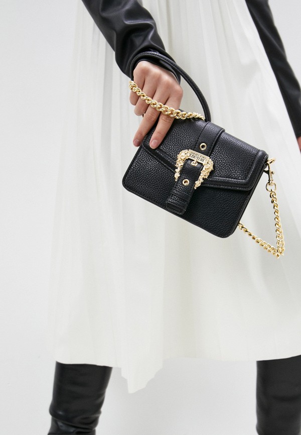 фото Сумка versace jeans couture