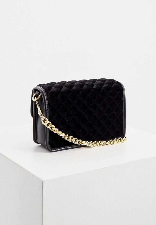 фото Сумка versace jeans couture