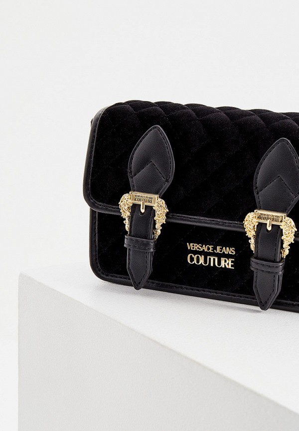 фото Сумка versace jeans couture