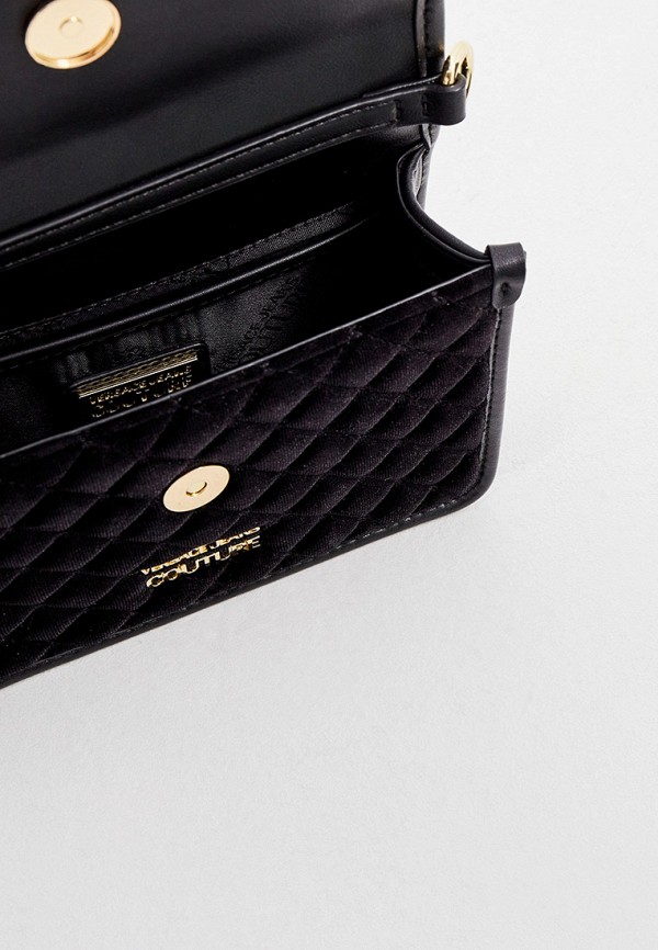 фото Сумка versace jeans couture