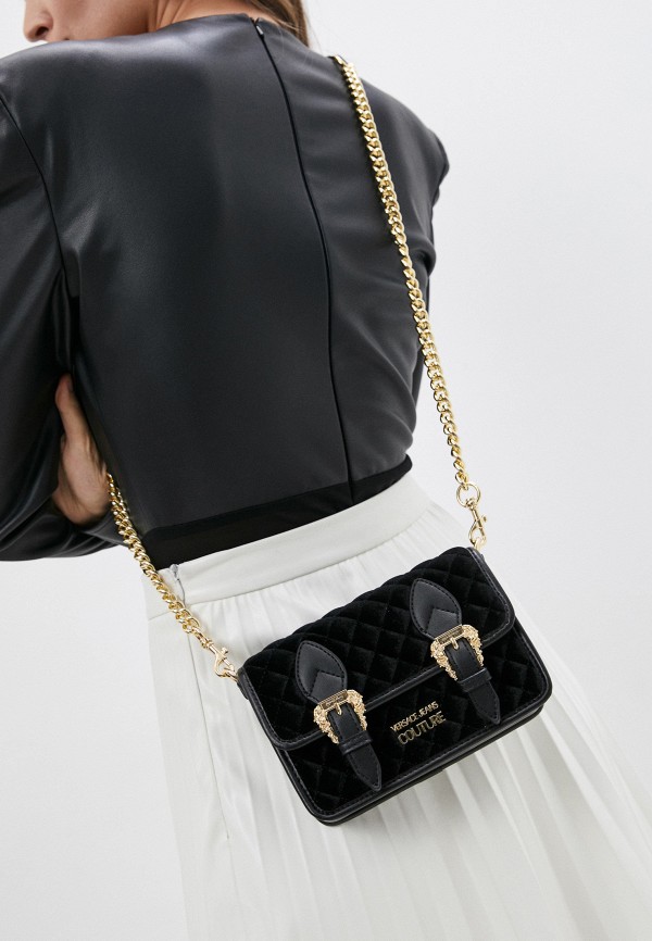 фото Сумка versace jeans couture