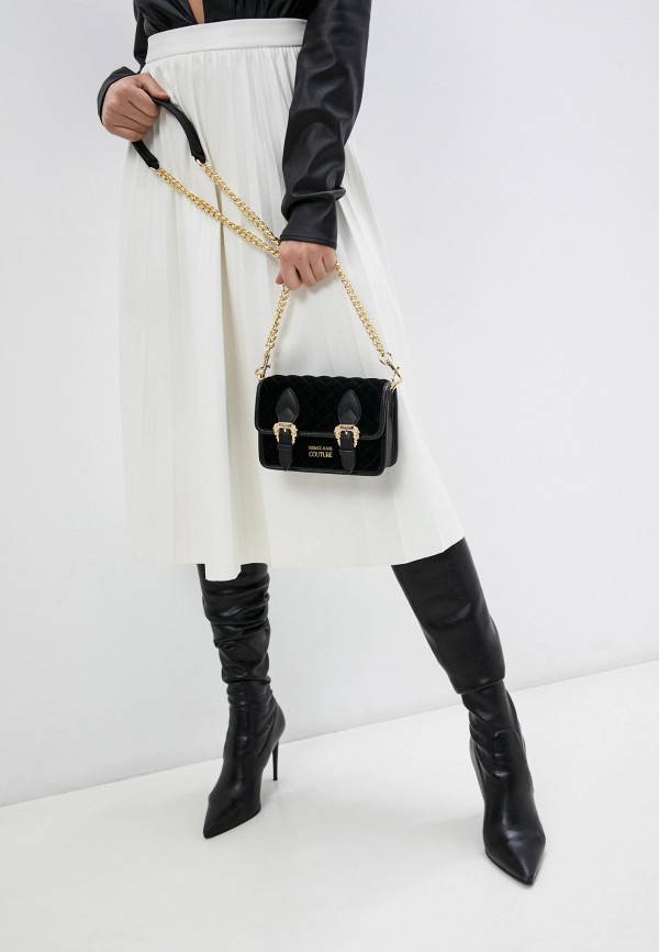 фото Сумка versace jeans couture