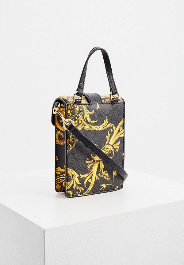 фото Сумка versace jeans couture