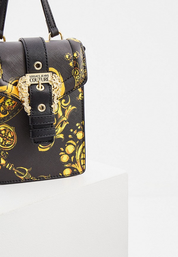 фото Сумка versace jeans couture