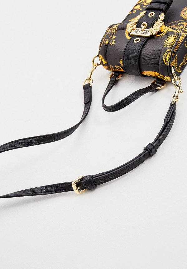 фото Сумка versace jeans couture