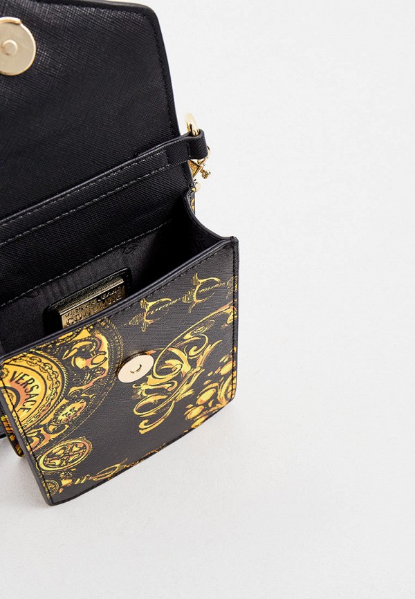 фото Сумка versace jeans couture