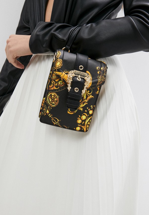 фото Сумка versace jeans couture