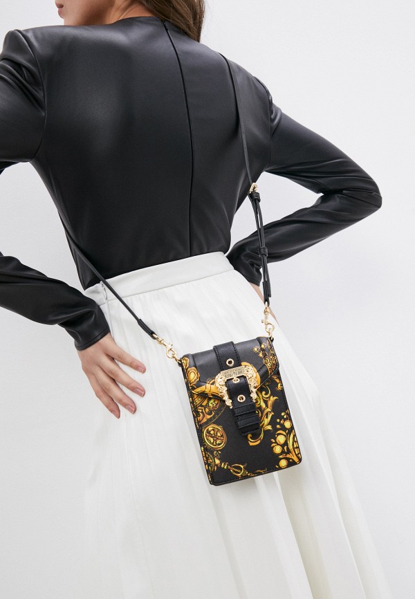 фото Сумка versace jeans couture