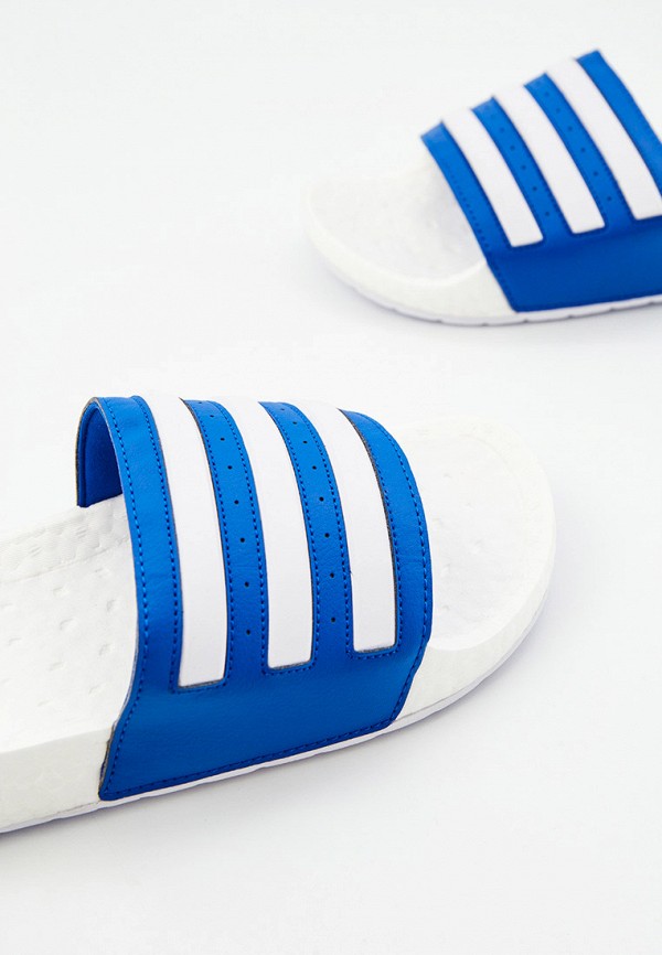 фото Сланцы adidas