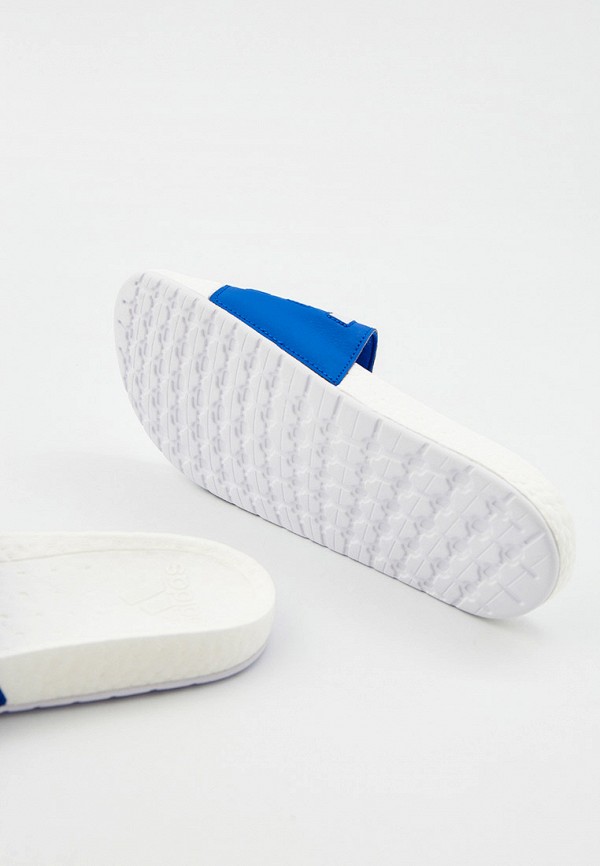 фото Сланцы adidas