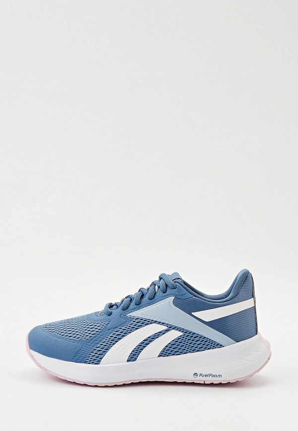 

Кроссовки Reebok, Синий, ENERGEN RUN