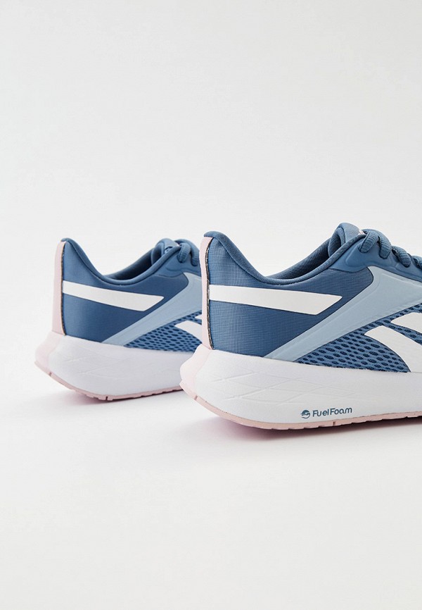 

Кроссовки Reebok, Синий, Reebok RTLAAP779101