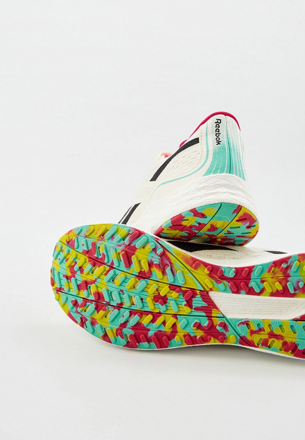 

Кроссовки Reebok, Белый, FLOATRIDE ENERGY GROW
