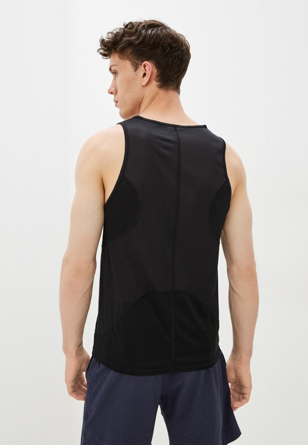 фото Майка спортивная reebok