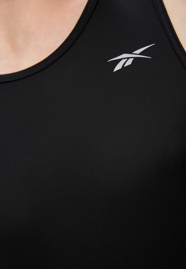 фото Майка спортивная reebok