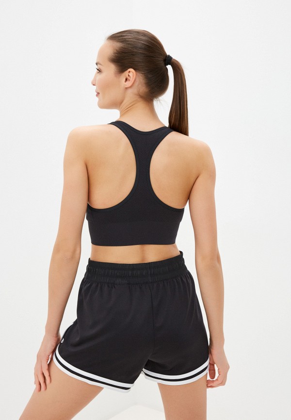 фото Топ спортивный reebok