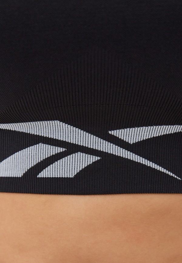 фото Топ спортивный reebok