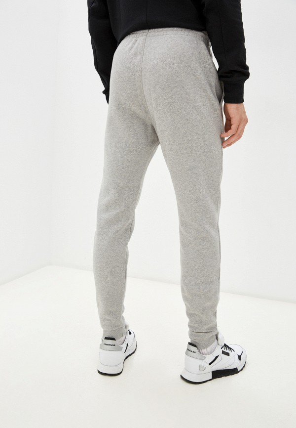 фото Брюки спортивные reebok