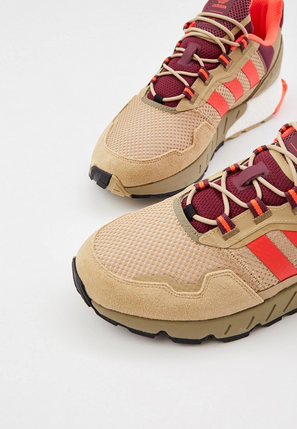 фото Кроссовки adidas originals