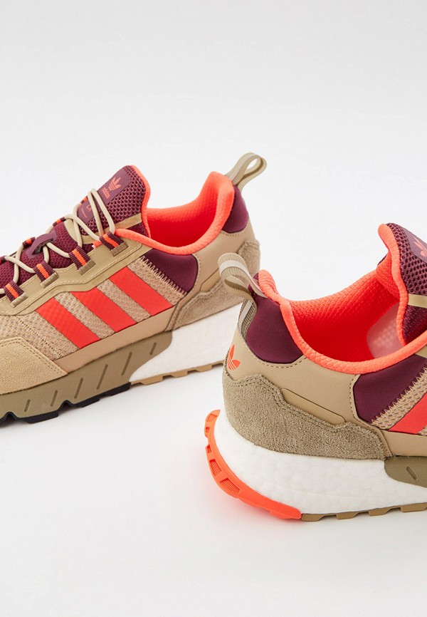 фото Кроссовки adidas originals