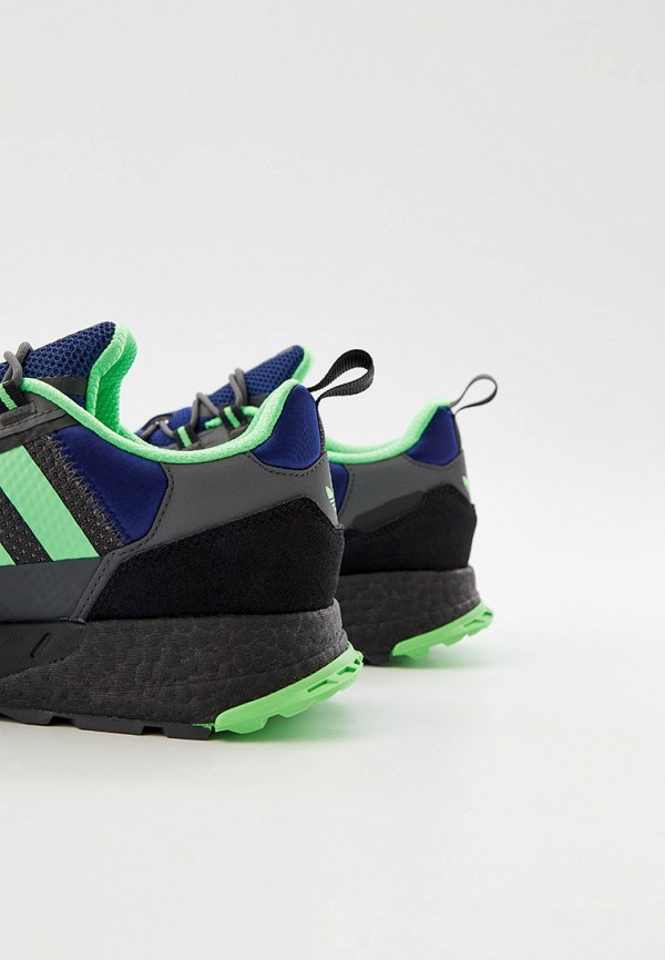 фото Кроссовки adidas originals