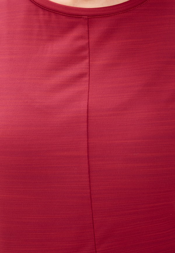 фото Футболка спортивная reebok