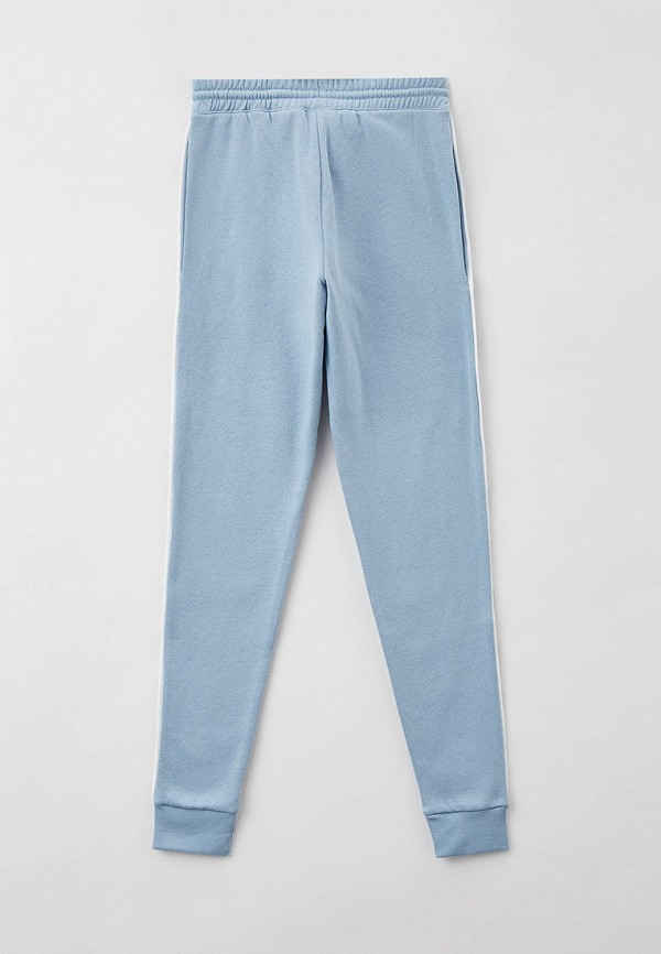 фото Брюки спортивные reebok