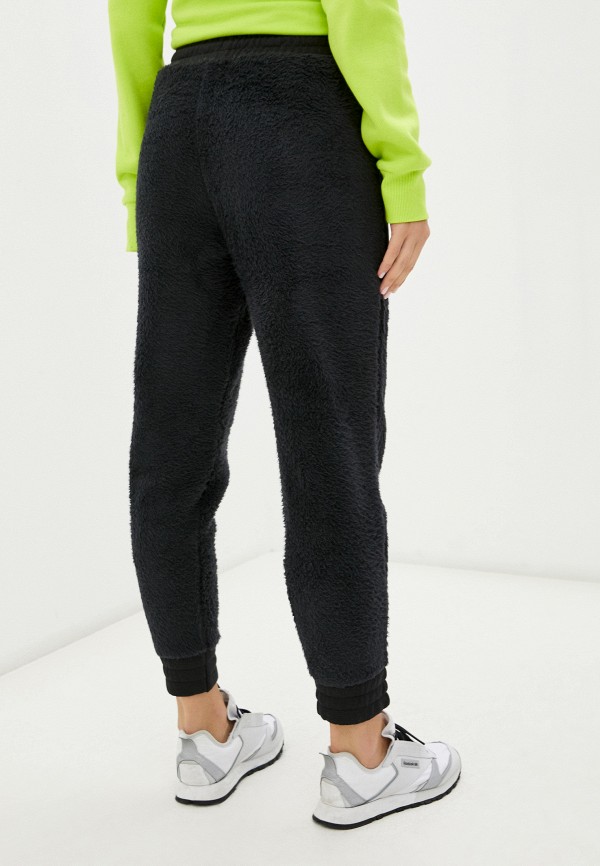 фото Брюки спортивные reebok