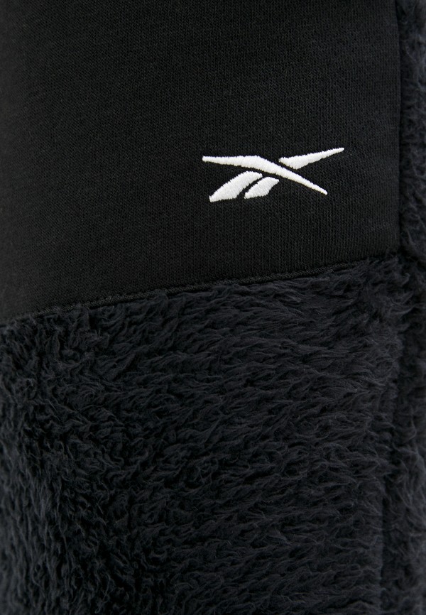 фото Брюки спортивные reebok