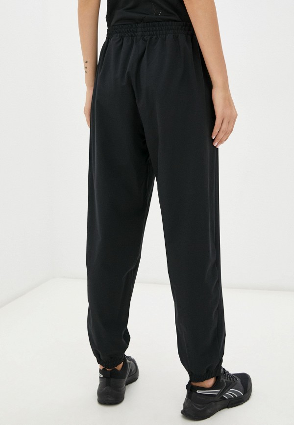 фото Брюки спортивные reebok