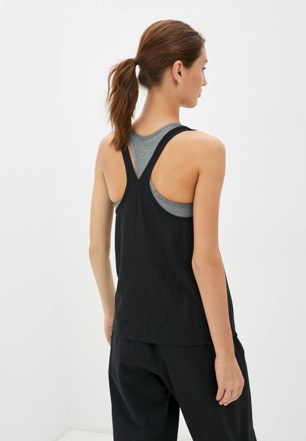 фото Майка спортивная reebok