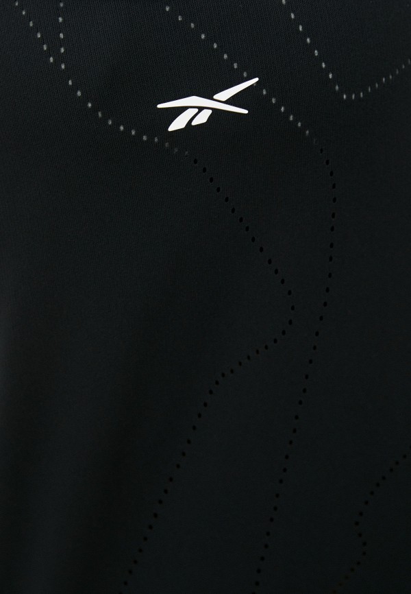 фото Майка спортивная reebok