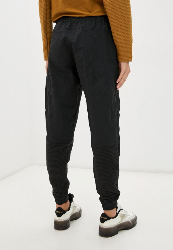 фото Брюки спортивные reebok