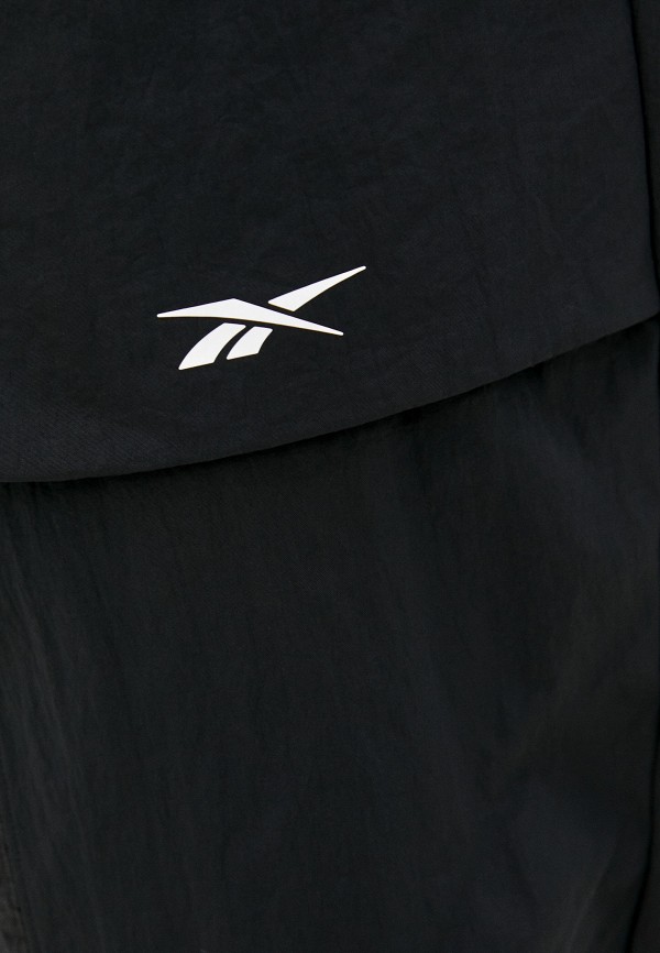 фото Брюки спортивные reebok