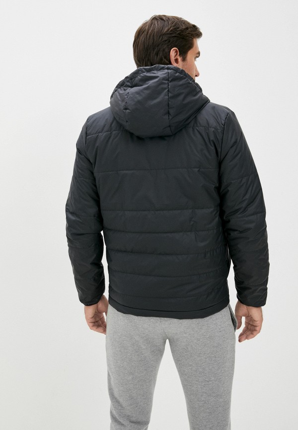 фото Куртка утепленная reebok