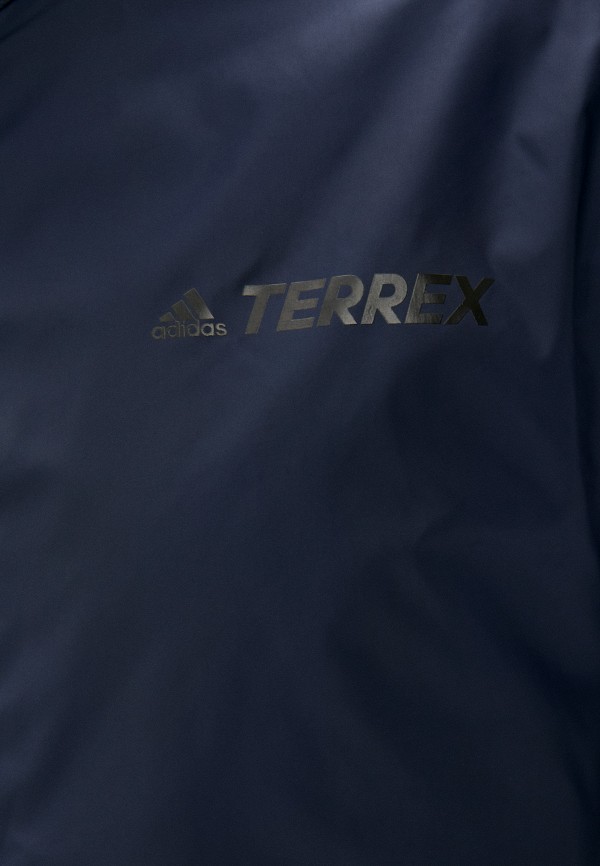 фото Куртка adidas