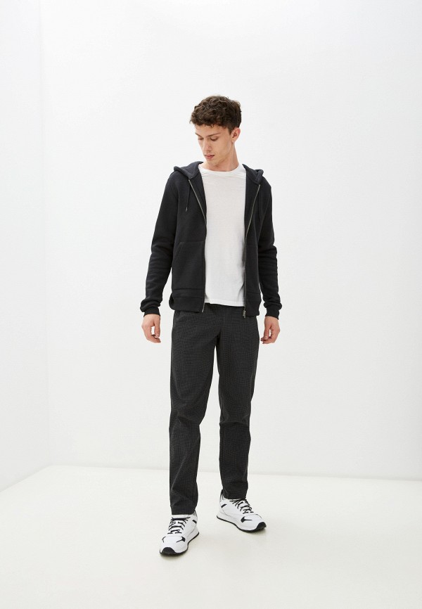 

Брюки Reebok Classic, Серый, CL TS GOLF PANT