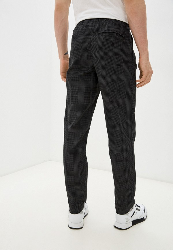 фото Брюки reebok classic