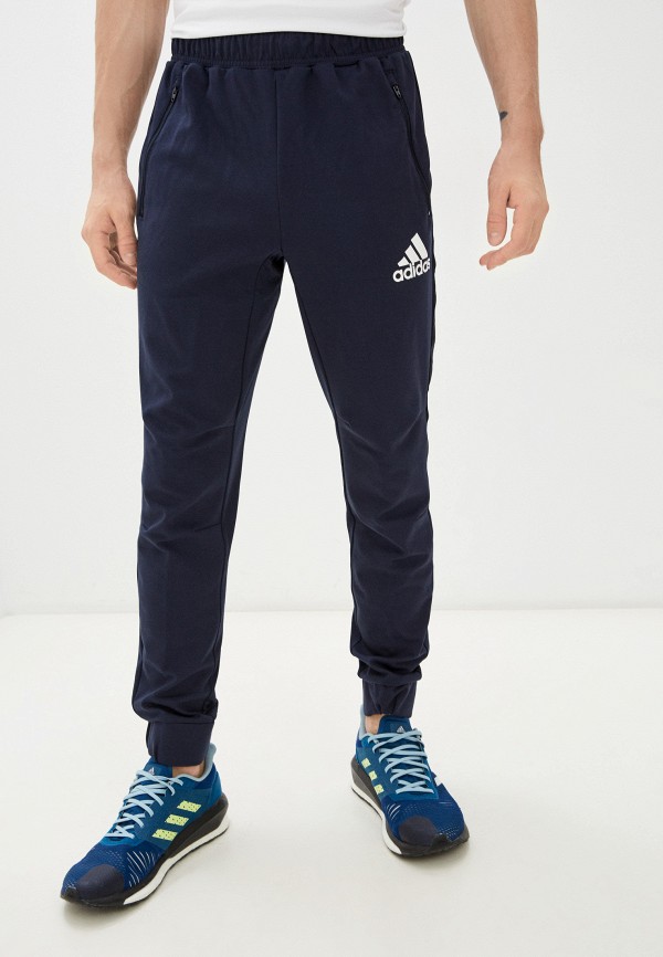 фото Брюки спортивные adidas