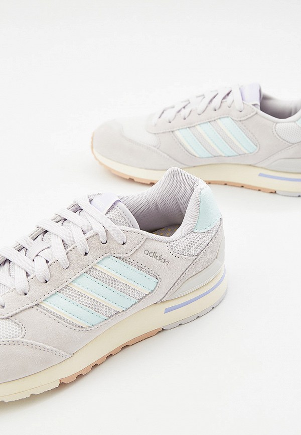 фото Кроссовки adidas